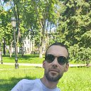���� Chtkie, �������, 34 ���� - ��������� 12 ���� 2023