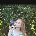 ���� Mari, ������, 23 ���� - ��������� 23 ��� 2023 � ������ ���� ����������