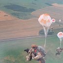 ���� ��������, �����������, 42 ���� - ��������� 1 ���� 2023 � ������ ���� ����������