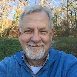 Igor, �����������, 63 ����