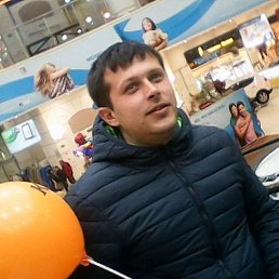 �����, ������, 40 ���