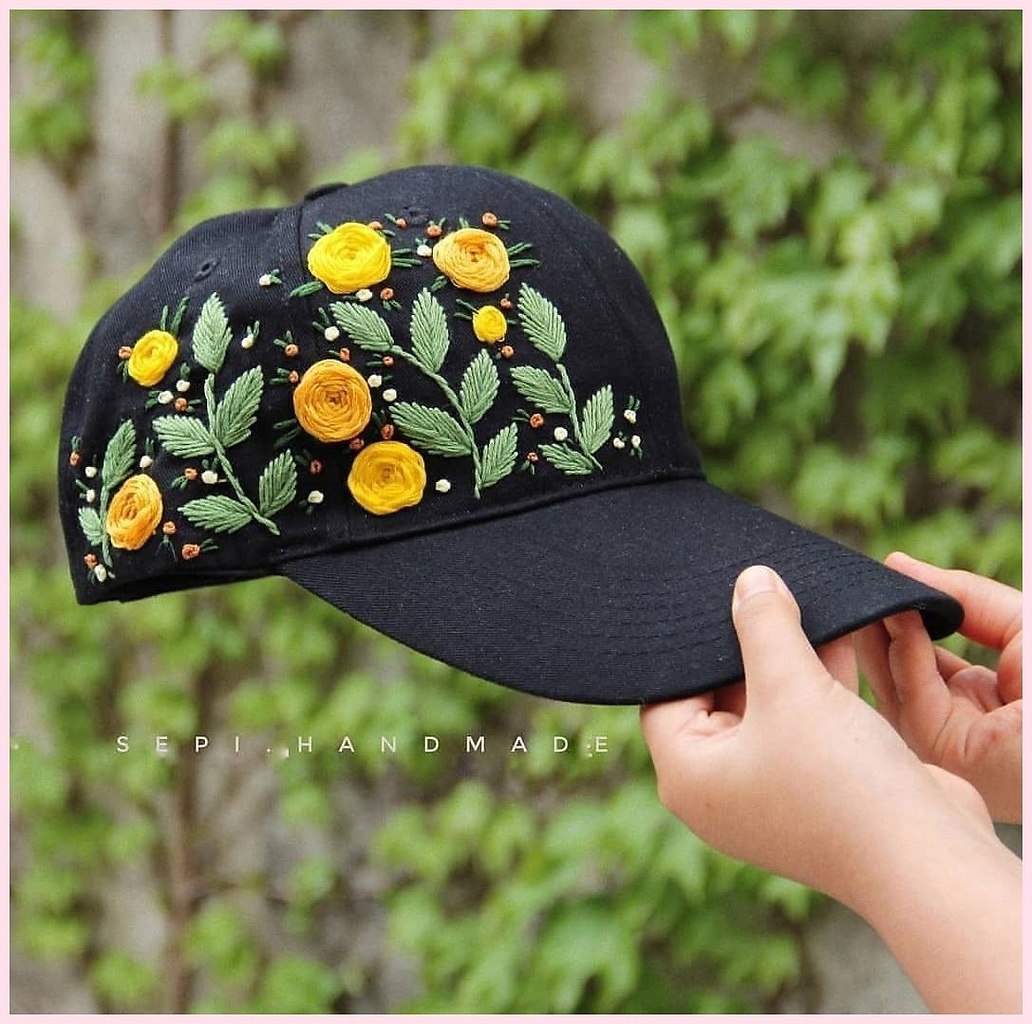 Handmade Club | ���� ... - 4