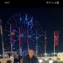 ���� ����, ������-��-����, 42 ���� - ��������� 30 ���� 2023