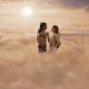 ���� Evi, ������ - ��������� 17 ������� 2023 � ������ ���� ����������