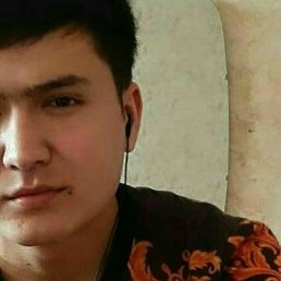  Ali, , 31  -  28  2023