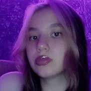 Александра, 20 лет, Екатеринбург Александра, 20 лет, Екатеринбург