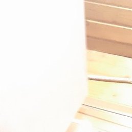 �����, ������, 38 ���