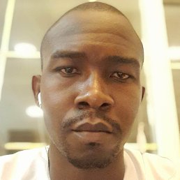 Sekou, �����������, 36 ���