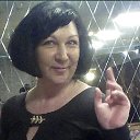 ���� �����, �������, 54 ���� - ��������� 13 ��� 2023 � ������ ���� ����������