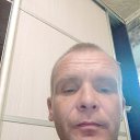 ���� ����, ������� ��������, 45 ��� - ��������� 7 ������� 2023 � ������ ���� ����������