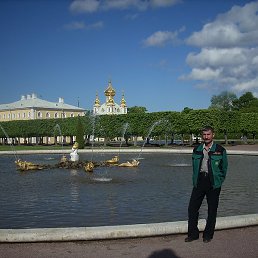 ������, ������, 40 ���