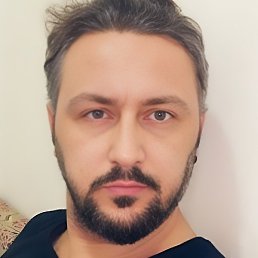 , -, 50 
