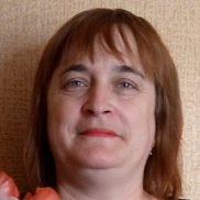 Наталья, 46 лет, Новопсков