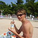 ���� ����, ������, 40 ��� - ��������� 5 ������� 2023 � ������ ���� ����������