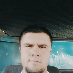 ���� ����, �������, 27 ��� - ��������� 12 ���� 2023