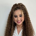 ���� ����, ����, 51 ��� - ��������� 24 ������� 2023 � ������ ���� ���� ��� � ��