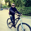 ���� �����, ������, 36 ��� - ��������� 17 ���� 2023