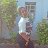 ���� Nelly, �����, 22 ���� - ��������� 8 ������� 2023