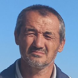 Saifiiloh, �������, 46 ���