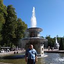 ���� C���, ���� - ��������� 22 ������� 2023 � ������ ���� ����������