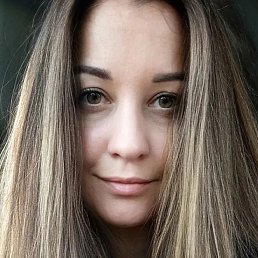 Olya, �����, 37 ���