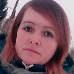 �������, ������, 45 ���