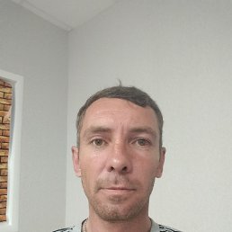 ���� ������, �������, 43 ���� - ��������� 25 ��� 2023