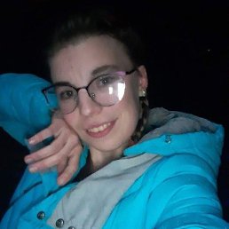 ���� ��������, �����������, 25 ��� - ��������� 2 ������� 2023