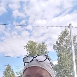 �������, ������, 47 ���