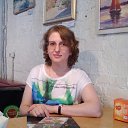 ���� �������, �����������, 54 ���� - ��������� 11 �������� 2023