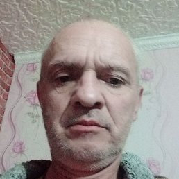 ������, ������, 52 ����