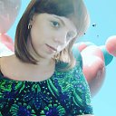 ���� ����, ������, 36 ��� - ��������� 21 ���� 2023 � ������ ���� ����������