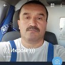 ���� �����, �����������, 54 ���� - ��������� 5 ������ 2023 � ������ ���� ����������