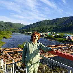 ������, ���, 65 ���