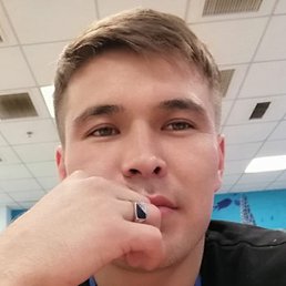 ����, ���������, 33 ����