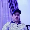 ���� ��������, ������, 35 ��� - ��������� 23 ���� 2023 � ������ ���� ����������