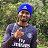 ���� Abdul Mutalib, �����������, 24 ���� - ��������� 9 ������� 2023