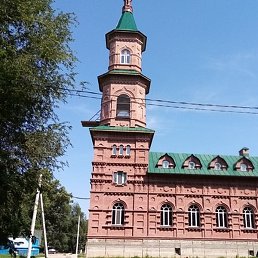 �����, ���������, 48 ���