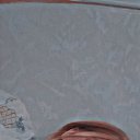 ���� Sopia, ����, 22 ���� - ��������� 14 ����� 2023 � ������ ���� ����������