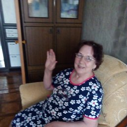 ���� ������, ��������, 75 ��� - ��������� 30 ���� 2023