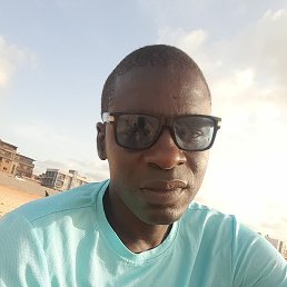 Lardior, �����, 45 ���