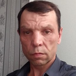 �����, ����, 48 ���