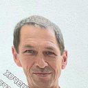 ���� ������, �����, 55 ��� - ��������� 1 ������� 2023 � ������ ���� ����������