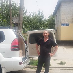 ����, ������, 43 ����