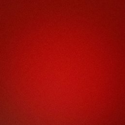 ���� �������, ���������, 35 ��� - ��������� 30 �������� 2023