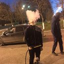 ���� ������, ��������, 23 ���� - ��������� 12 ���� 2023