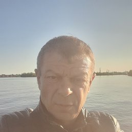 ���� �������, �����-���������, 56 ��� - ��������� 23 �������� 2023