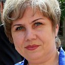  Nina, , 65  -  26  2023    