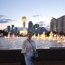 ������ ���� 2023� �� ������� ���� ����������