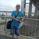 ���� �����, ������-��-���� - ��������� 25 �������� 2023 � ������ ���� ����������